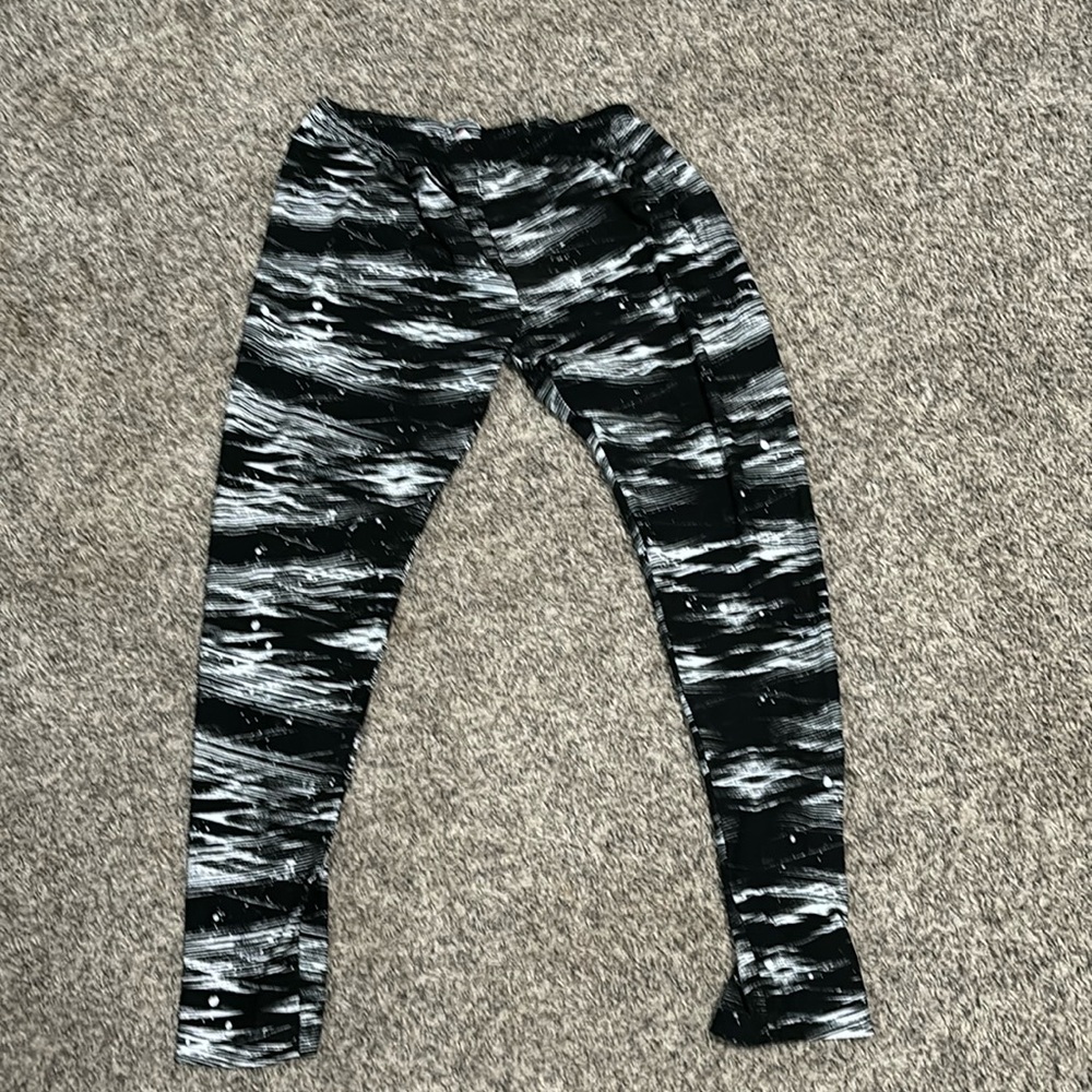 Women’s XL LEGGINGS